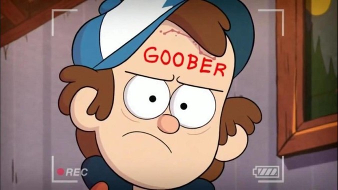 为什么国外网站总喜欢弹出cookie访问权限弹窗，国内网站却没有，这么做有什么意义？