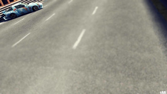 电动自行车电池大PK 锂电池VS铅蓄电池